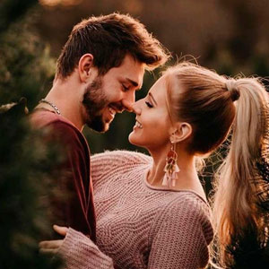 Get your ex back in California