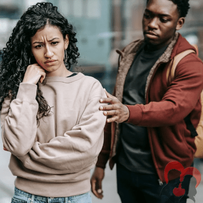 Lost love spells New York